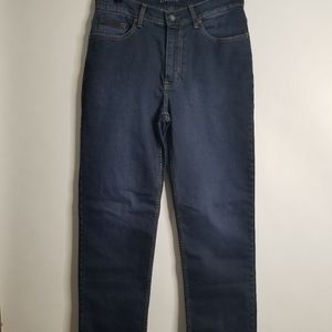 McKenzie Tribe Western Cowboy Jeans 33X30